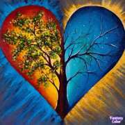 ヒメ日記 2025/06/28 11:01 投稿 島田　彩 エンジェルコースト