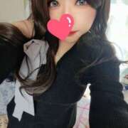 ヒメ日記 2025/07/01 19:24 投稿 島田　彩 エンジェルコースト