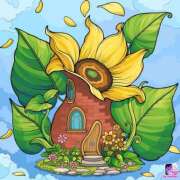 ヒメ日記 2025/07/01 21:17 投稿 島田　彩 エンジェルコースト