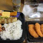 ヒメ日記 2025/07/03 20:28 投稿 島田　彩 エンジェルコースト