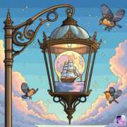 ヒメ日記 2025/07/04 00:56 投稿 島田　彩 エンジェルコースト