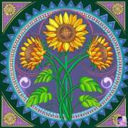 ヒメ日記 2025/07/06 08:57 投稿 島田　彩 エンジェルコースト