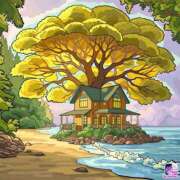 ヒメ日記 2025/07/06 18:58 投稿 島田　彩 エンジェルコースト