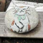 ヒメ日記 2025/07/08 20:32 投稿 島田　彩 エンジェルコースト