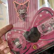 ヒメ日記 2025/07/11 10:50 投稿 島田　彩 エンジェルコースト