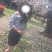 ヒメ日記 2025/07/11 13:17 投稿 島田　彩 エンジェルコースト