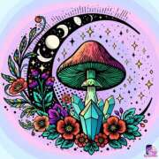 ヒメ日記 2025/07/11 20:03 投稿 島田　彩 エンジェルコースト