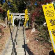 ヒメ日記 2025/07/14 09:24 投稿 島田　彩 エンジェルコースト