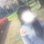 ヒメ日記 2025/07/14 10:24 投稿 島田　彩 エンジェルコースト