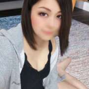 ヒメ日記 2025/07/15 11:03 投稿 島田　彩 エンジェルコースト