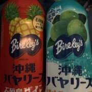 ヒメ日記 2025/07/15 12:51 投稿 島田　彩 エンジェルコースト