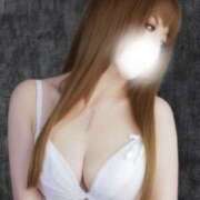 ヒメ日記 2025/07/15 21:00 投稿 島田　彩 エンジェルコースト