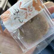 ヒメ日記 2025/07/18 13:19 投稿 島田　彩 エンジェルコースト