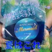 ヒメ日記 2025/07/22 21:56 投稿 島田　彩 エンジェルコースト