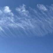 ヒメ日記 2025/07/25 12:13 投稿 島田　彩 エンジェルコースト