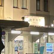 ヒメ日記 2025/07/26 20:37 投稿 島田　彩 エンジェルコースト