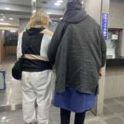 ヒメ日記 2025/07/28 11:05 投稿 島田　彩 エンジェルコースト