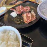 ヒメ日記 2025/07/29 23:47 投稿 島田　彩 エンジェルコースト