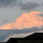 ヒメ日記 2025/07/30 22:32 投稿 島田　彩 エンジェルコースト