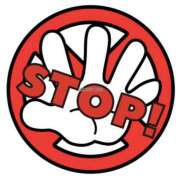 ヒメ日記 2025/07/30 23:46 投稿 島田　彩 エンジェルコースト