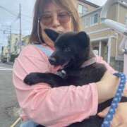 ヒメ日記 2025/07/31 17:17 投稿 島田　彩 エンジェルコースト