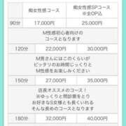 ヒメ日記 2025/08/01 14:09 投稿 島田　彩 エンジェルコースト
