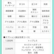 ヒメ日記 2025/08/01 14:11 投稿 島田　彩 エンジェルコースト