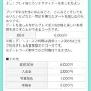ヒメ日記 2025/08/01 14:23 投稿 島田　彩 エンジェルコースト