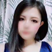 ヒメ日記 2025/08/01 20:57 投稿 島田　彩 エンジェルコースト