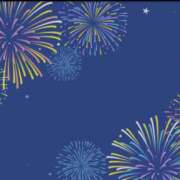 ヒメ日記 2025/08/01 23:18 投稿 島田　彩 エンジェルコースト