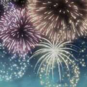 ヒメ日記 2025/08/02 19:15 投稿 島田　彩 エンジェルコースト