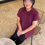 ヒメ日記 2025/08/02 20:26 投稿 島田　彩 エンジェルコースト