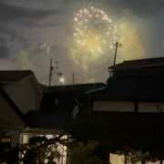 ヒメ日記 2025/08/02 21:36 投稿 島田　彩 エンジェルコースト