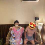 ヒメ日記 2025/08/05 17:22 投稿 島田　彩 エンジェルコースト