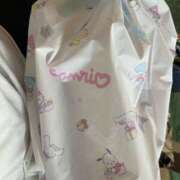 ヒメ日記 2025/08/06 11:12 投稿 島田　彩 エンジェルコースト