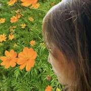 ヒメ日記 2025/08/06 16:24 投稿 島田　彩 エンジェルコースト