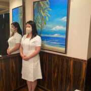 ヒメ日記 2025/08/06 19:10 投稿 島田　彩 エンジェルコースト