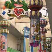 ヒメ日記 2025/08/07 08:41 投稿 島田　彩 エンジェルコースト