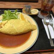 ヒメ日記 2025/08/07 18:51 投稿 島田　彩 エンジェルコースト