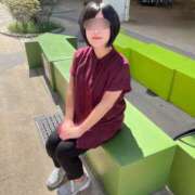 ヒメ日記 2025/08/08 09:03 投稿 島田　彩 エンジェルコースト