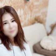 ヒメ日記 2025/08/09 12:18 投稿 島田　彩 エンジェルコースト