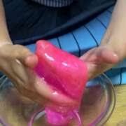 ヒメ日記 2025/08/10 10:18 投稿 島田 彩 エンジェルコースト