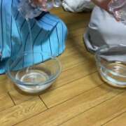 ヒメ日記 2025/08/10 20:37 投稿 島田 彩 エンジェルコースト