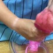 ヒメ日記 2025/08/11 08:28 投稿 島田 彩 エンジェルコースト