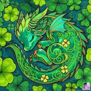 ヒメ日記 2025/08/12 20:59 投稿 島田　彩 エンジェルコースト