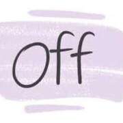 ヒメ日記 2025/08/13 07:23 投稿 島田　彩 エンジェルコースト