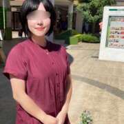 ヒメ日記 2025/08/16 22:10 投稿 島田　彩 エンジェルコースト