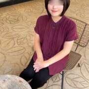 ヒメ日記 2025/08/17 12:08 投稿 島田　彩 エンジェルコースト