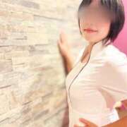 ヒメ日記 2025/08/17 19:20 投稿 島田　彩 エンジェルコースト