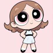 ヒメ日記 2025/08/19 10:29 投稿 島田　彩 エンジェルコースト